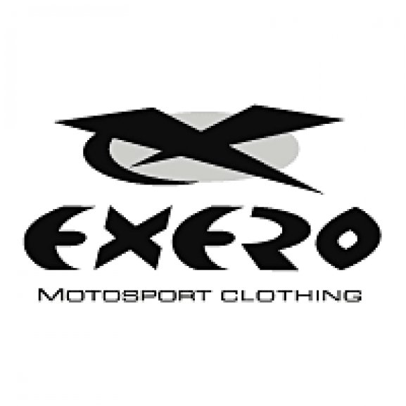 Exero Logo