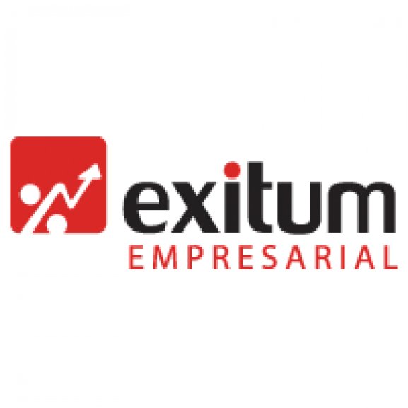 Exitum Empresarial Logo