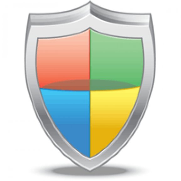 eXPerience Windows Logo