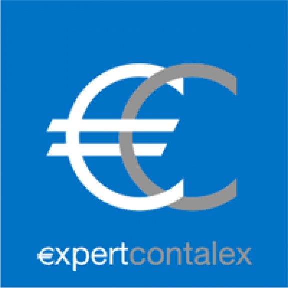 Expert Contalex Logo