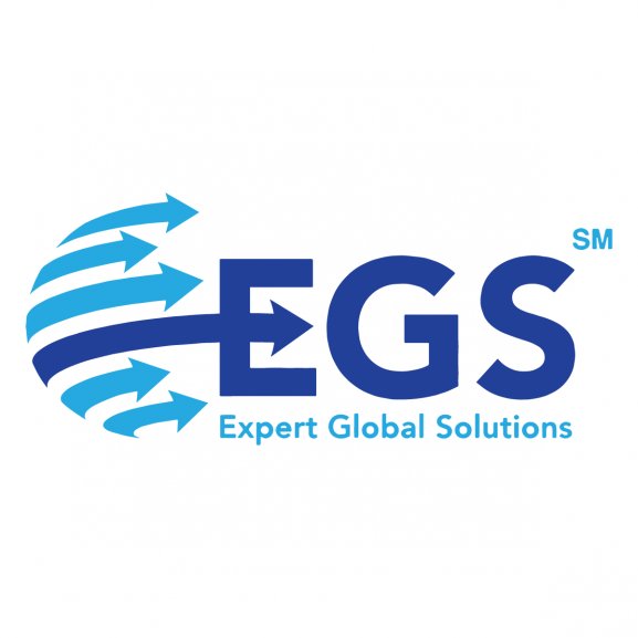 Expert Global Solutions Logo