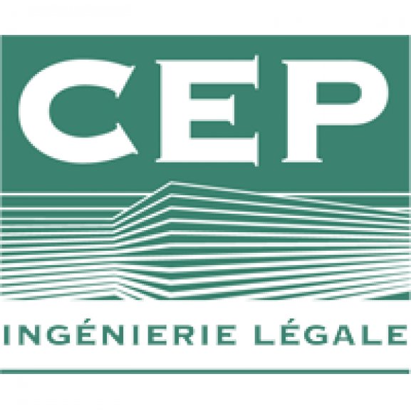 Experts Conseils CEP Logo