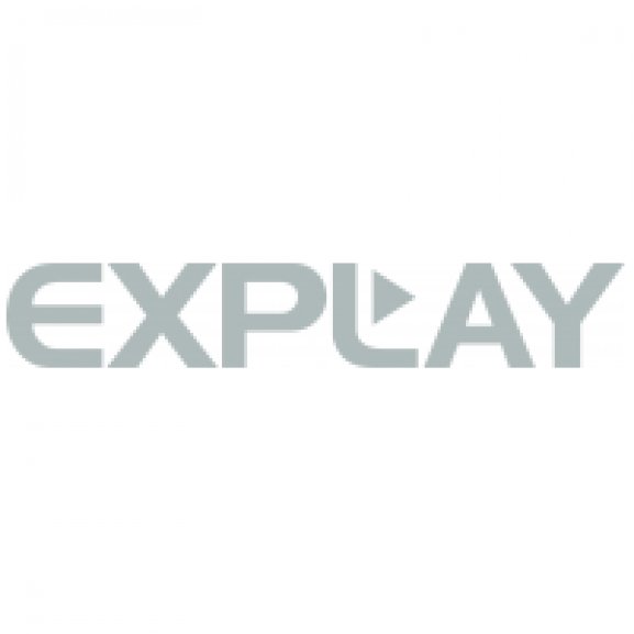 Explay Logo