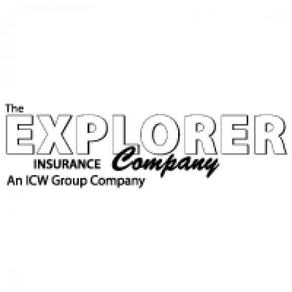 Explorer Insurance Company Logo