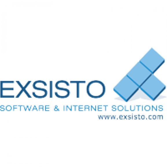 Exsisto Logo