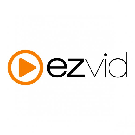 Ezvid Logo