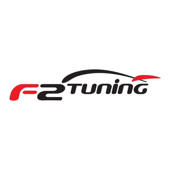 F2tuning Logo