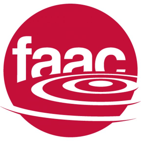 FAAC Logo