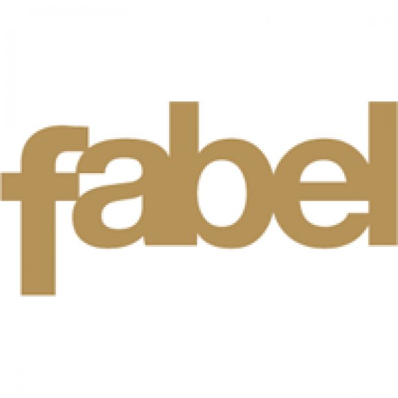 fabel Logo