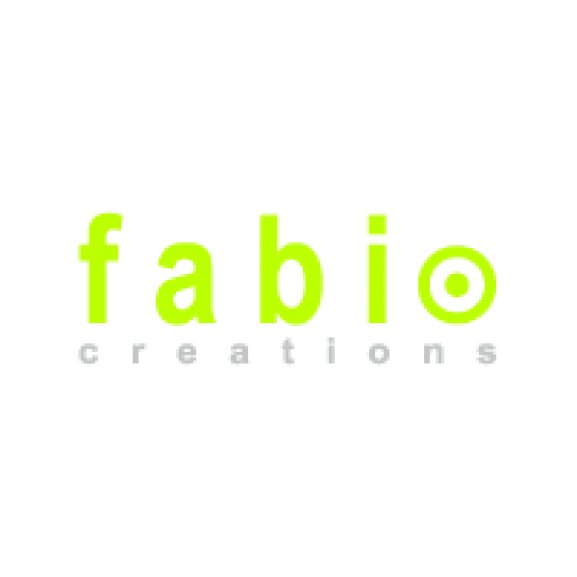Fabio Creations Logo