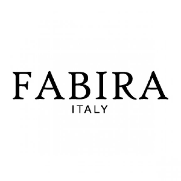 Fabira Logo