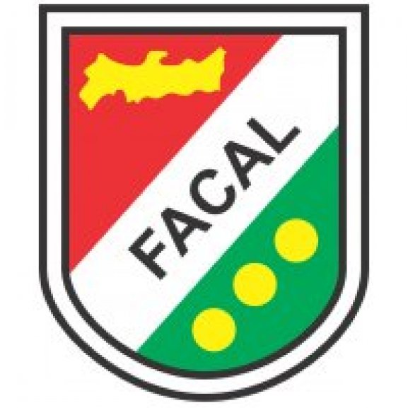 FACAL Logo