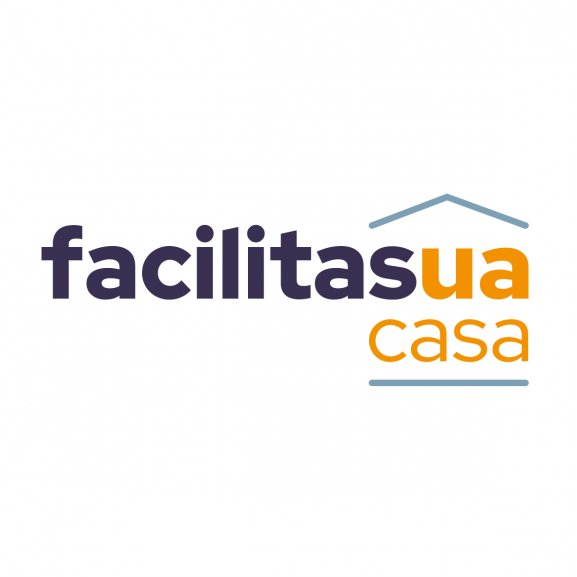 Facilitas Sua Casa Logo