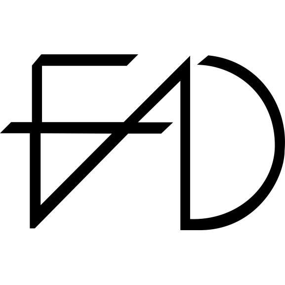 Facultad Arquitectura y Diseño Logo