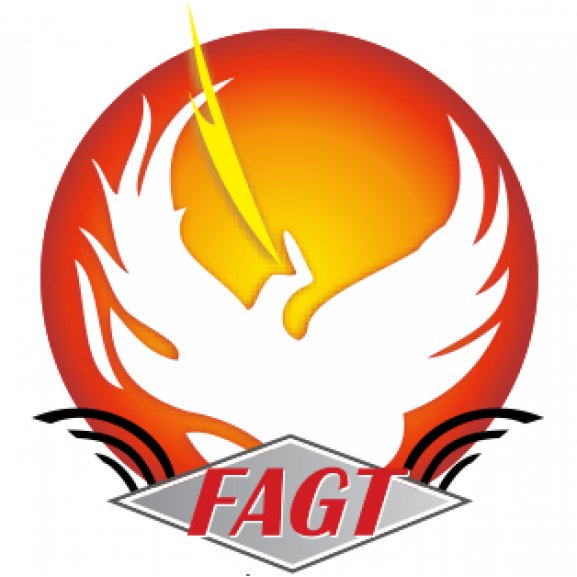 FAGT Logo