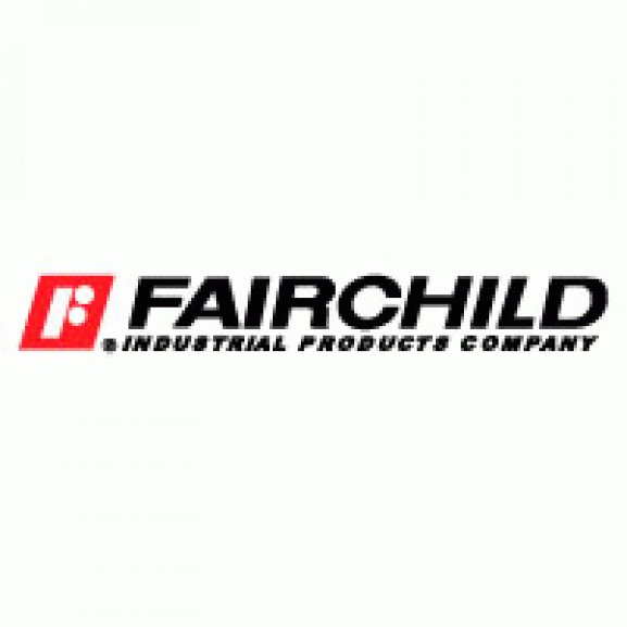 Fairchild IPC Logo