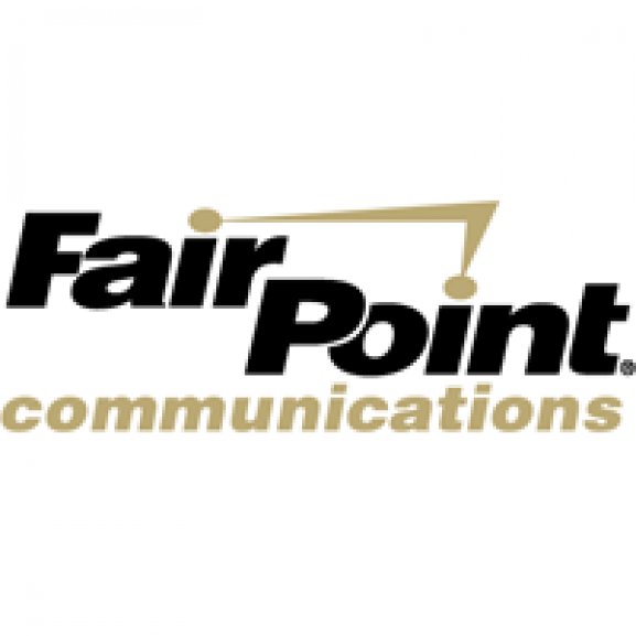 FairPoint Communications Logo