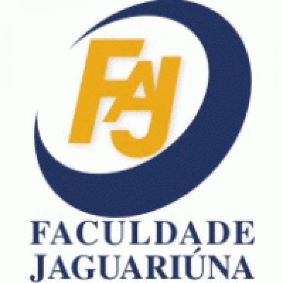 FAJ Logo