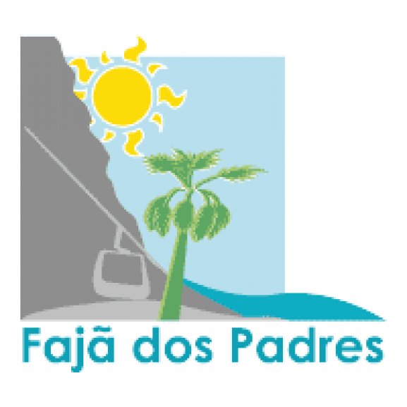 Fajг dos Padres Logo