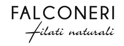 Falconeri Logo