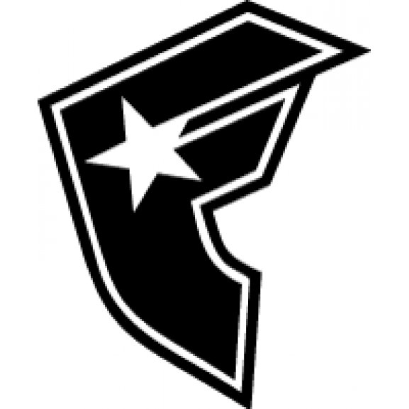 Famous Stars & Straps Logo