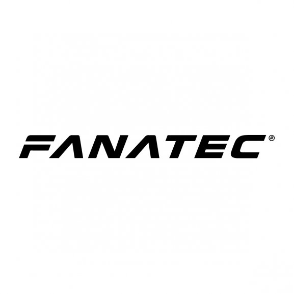 Fanatec Logo