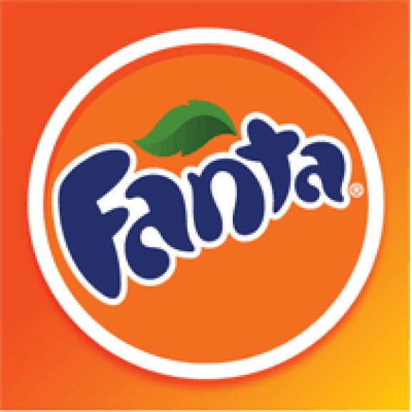 FANTA 2009 Logo