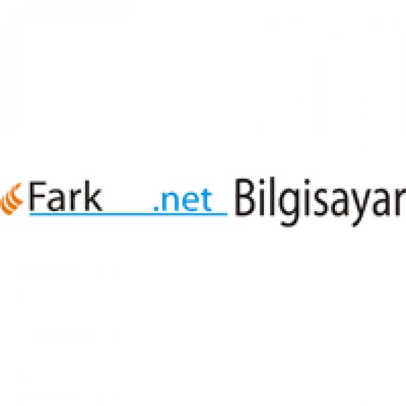farknet Logo