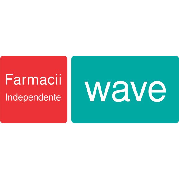 Farma Wave Logo