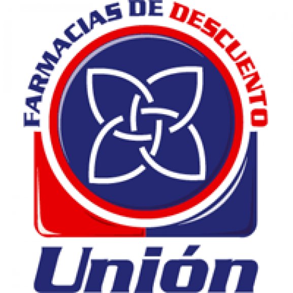 Farmacias Union Logo