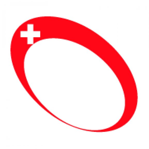 Farmacist.ro Logo