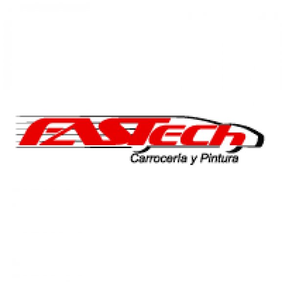 Fastech Logo