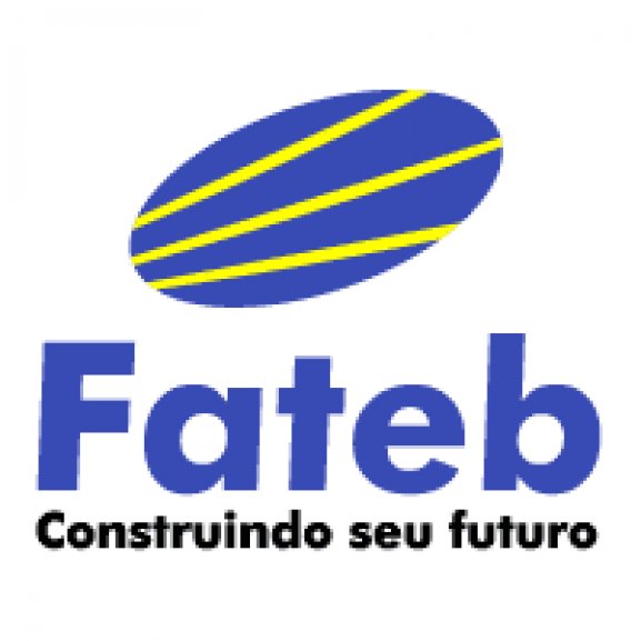 FATEB Logo