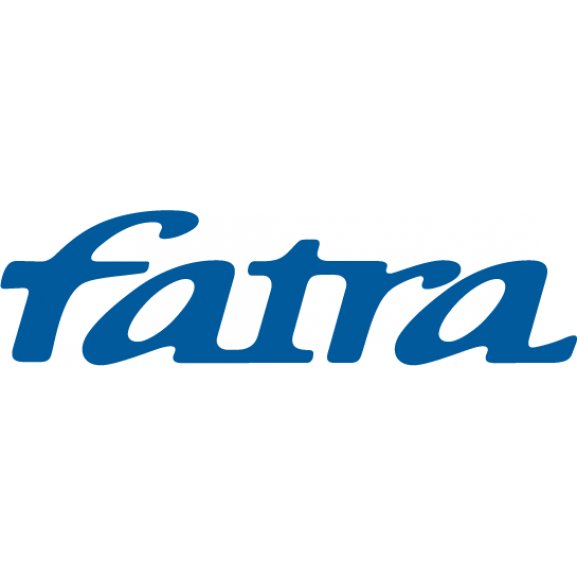 Fatra Logo