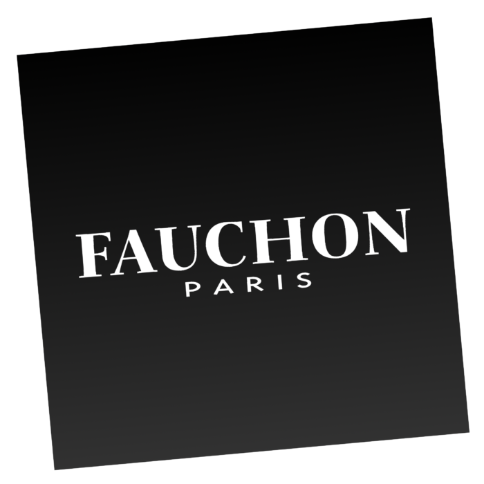 Fauchon Logo