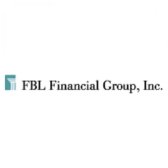 FBL Financial Group Logo