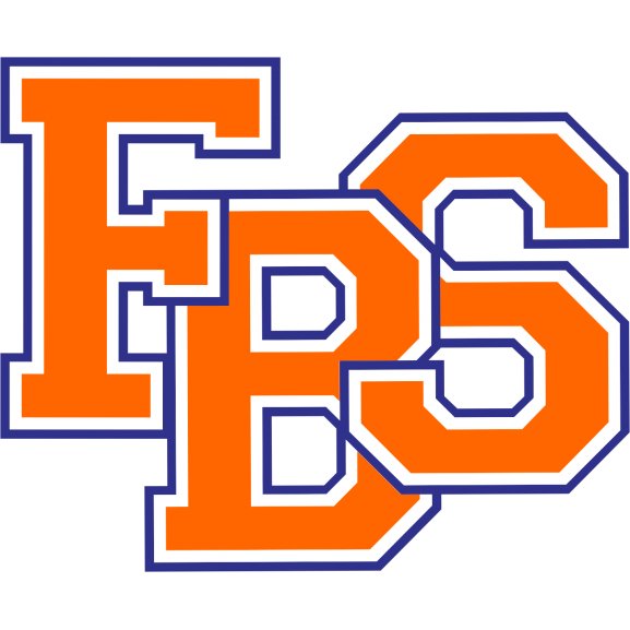 FBS Logo