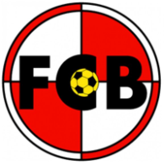 FC Baden Logo