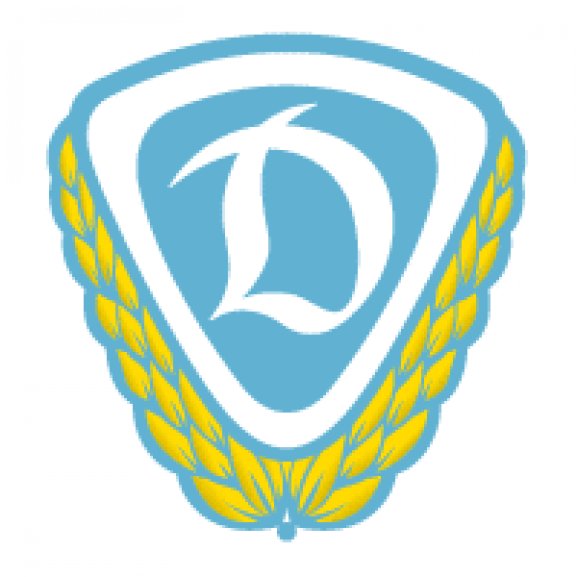 FC Dinamo Bender Logo