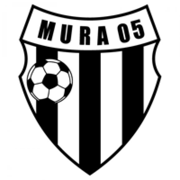 FC Mura 05 Murska Sobota Logo