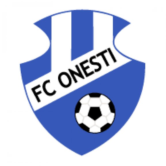 FC Onesti Logo