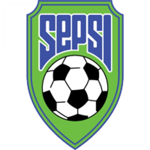 FC Sepsi 78 Logo