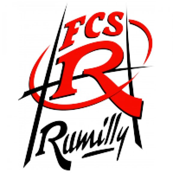 FCS Rumilly Logo