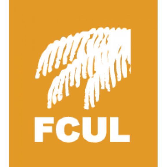 FCUL Logo