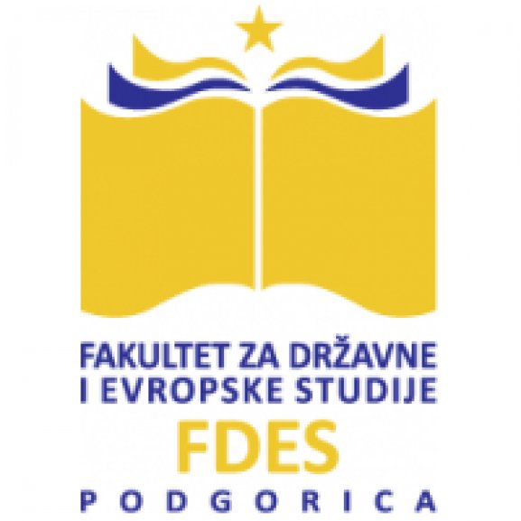 FDES Logo