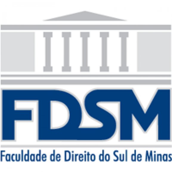 FDSM Logo