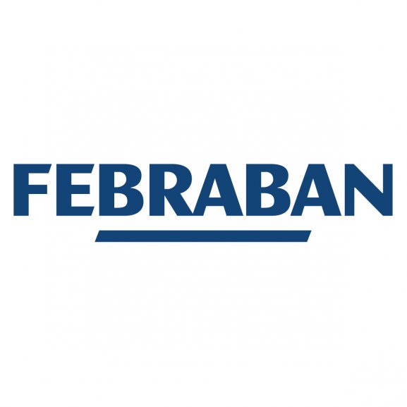 Febraban Logo
