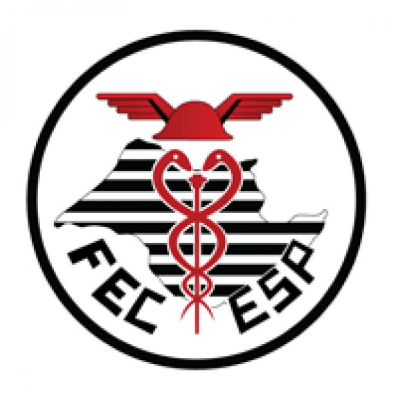 FECESP Logo