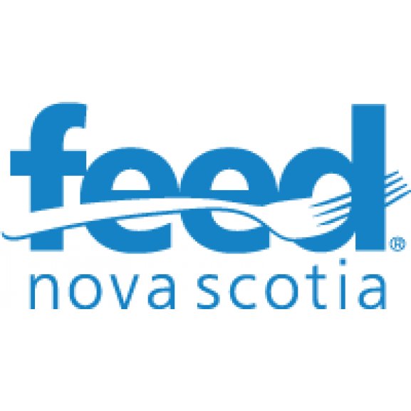 Feed Nova Scotia Logo