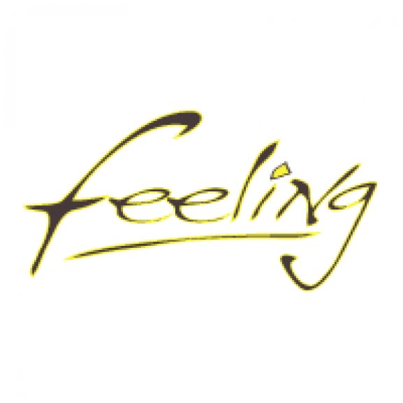 Feeling Logo